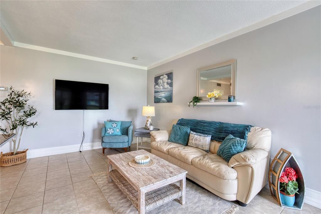 En Venta: $145,000 (1 camas, 1 baños, 612 Pies cuadrados)