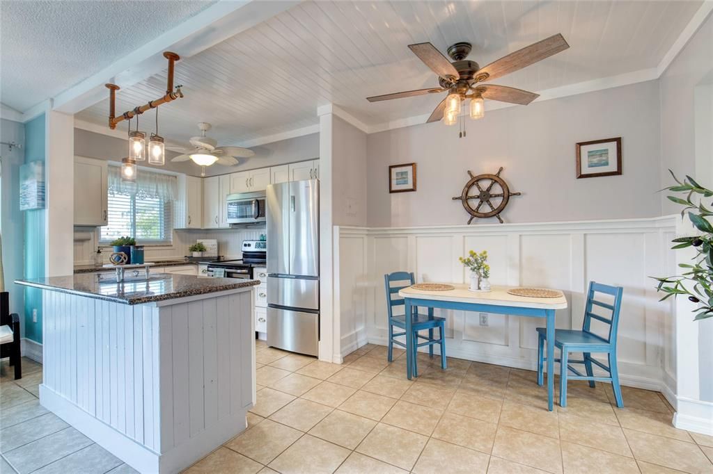 En Venta: $145,000 (1 camas, 1 baños, 612 Pies cuadrados)