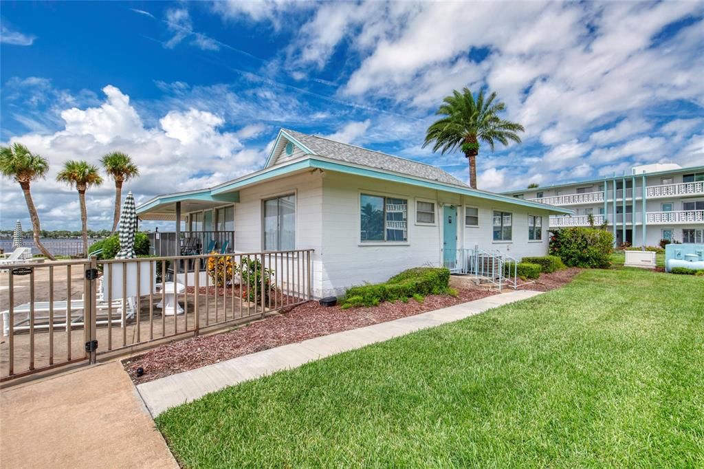 En Venta: $145,000 (1 camas, 1 baños, 612 Pies cuadrados)