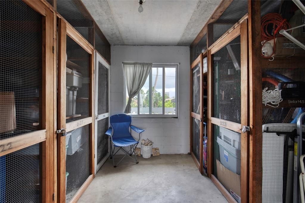 En Venta: $145,000 (1 camas, 1 baños, 612 Pies cuadrados)