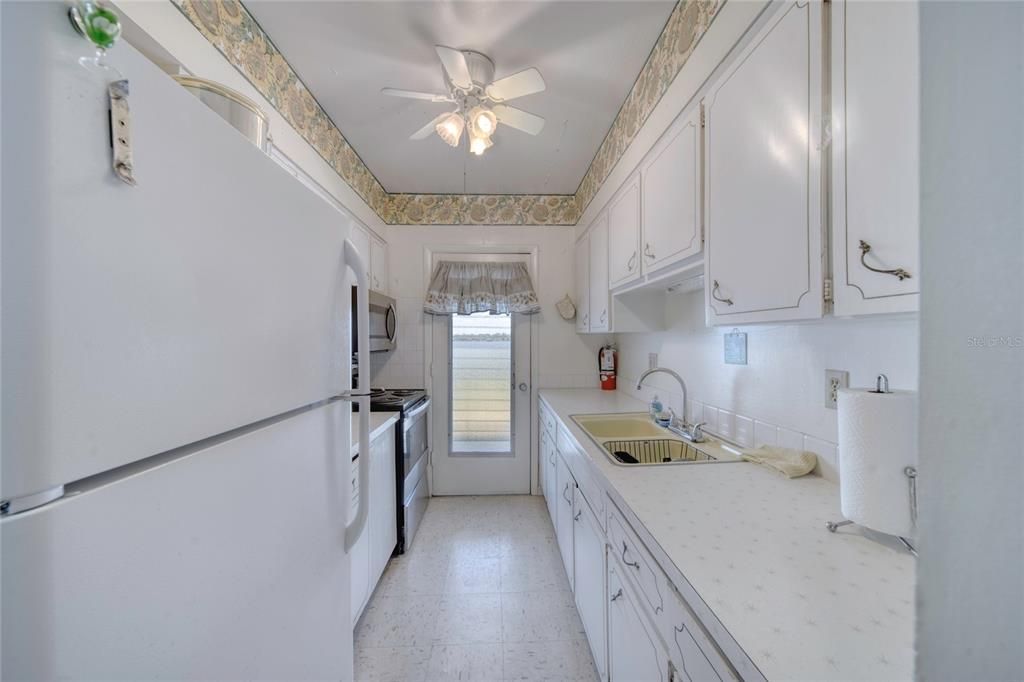 En Venta: $145,000 (1 camas, 1 baños, 612 Pies cuadrados)