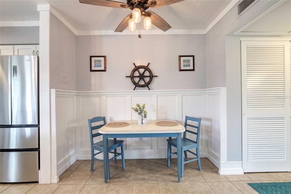 En Venta: $145,000 (1 camas, 1 baños, 612 Pies cuadrados)