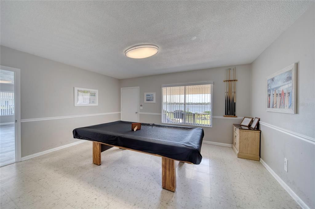 En Venta: $145,000 (1 camas, 1 baños, 612 Pies cuadrados)