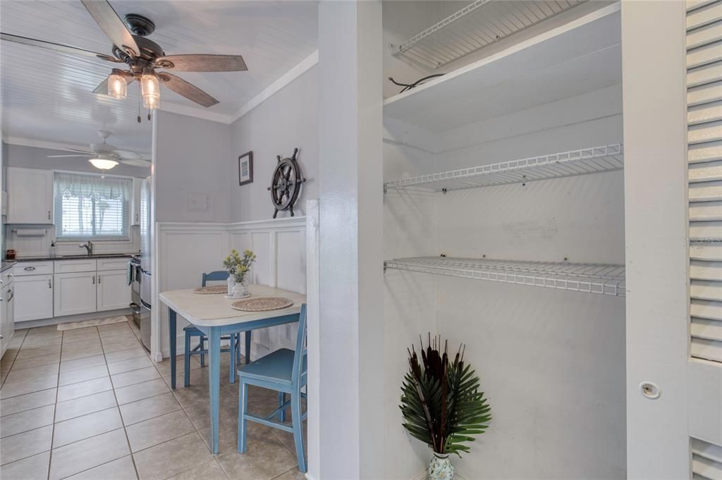 En Venta: $145,000 (1 camas, 1 baños, 612 Pies cuadrados)