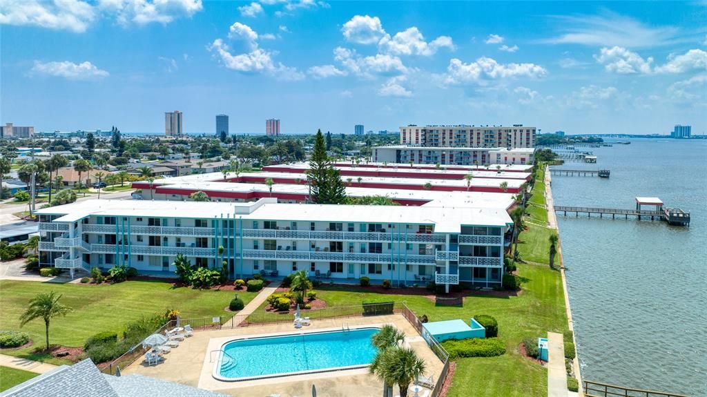 En Venta: $145,000 (1 camas, 1 baños, 612 Pies cuadrados)