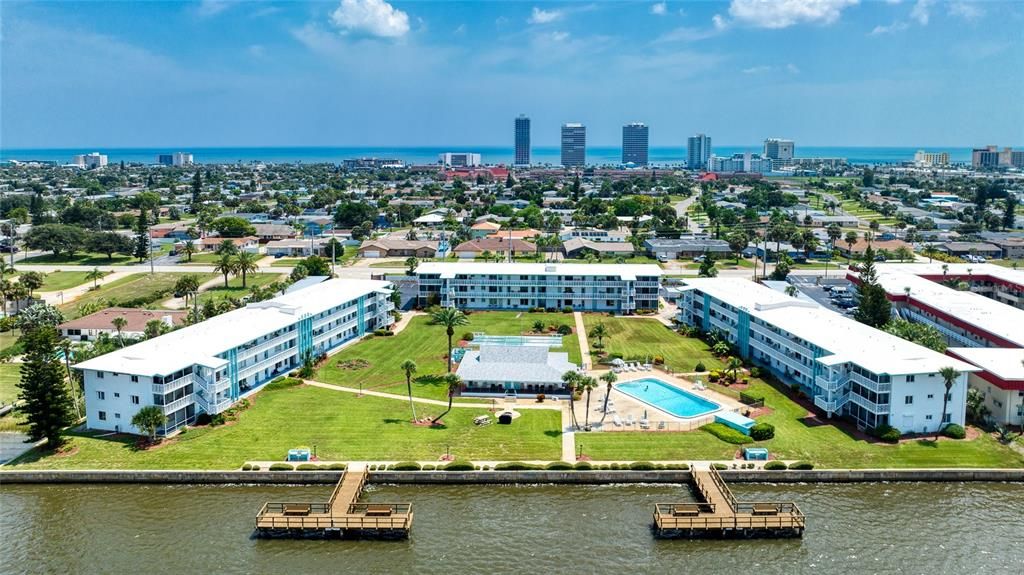 En Venta: $145,000 (1 camas, 1 baños, 612 Pies cuadrados)