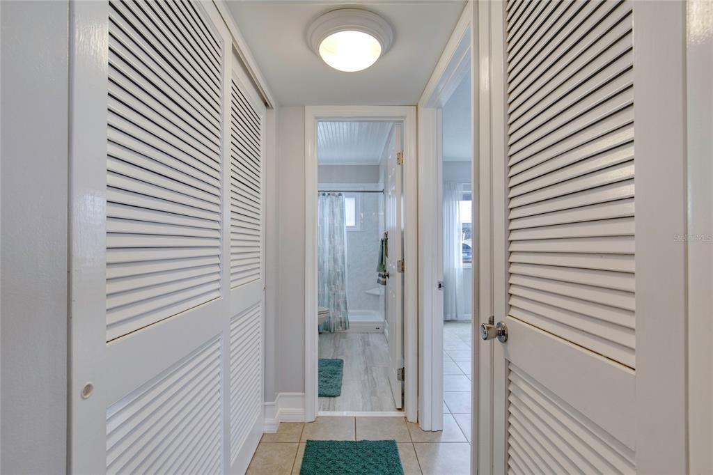 En Venta: $145,000 (1 camas, 1 baños, 612 Pies cuadrados)