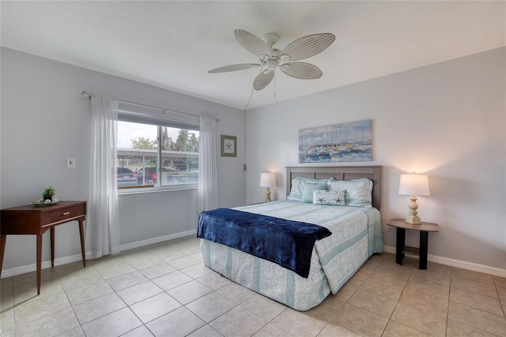 En Venta: $145,000 (1 camas, 1 baños, 612 Pies cuadrados)