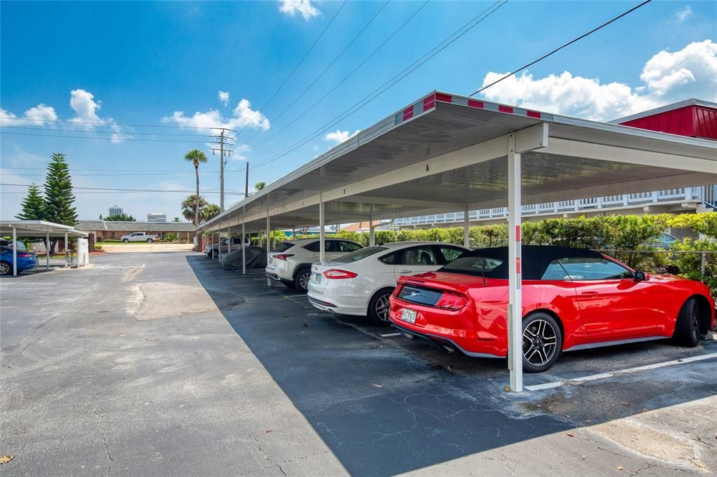 En Venta: $145,000 (1 camas, 1 baños, 612 Pies cuadrados)