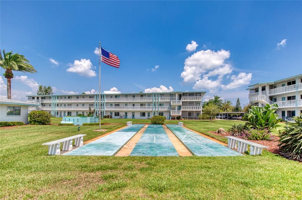 En Venta: $145,000 (1 camas, 1 baños, 612 Pies cuadrados)