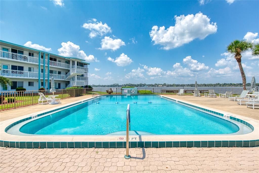 En Venta: $145,000 (1 camas, 1 baños, 612 Pies cuadrados)