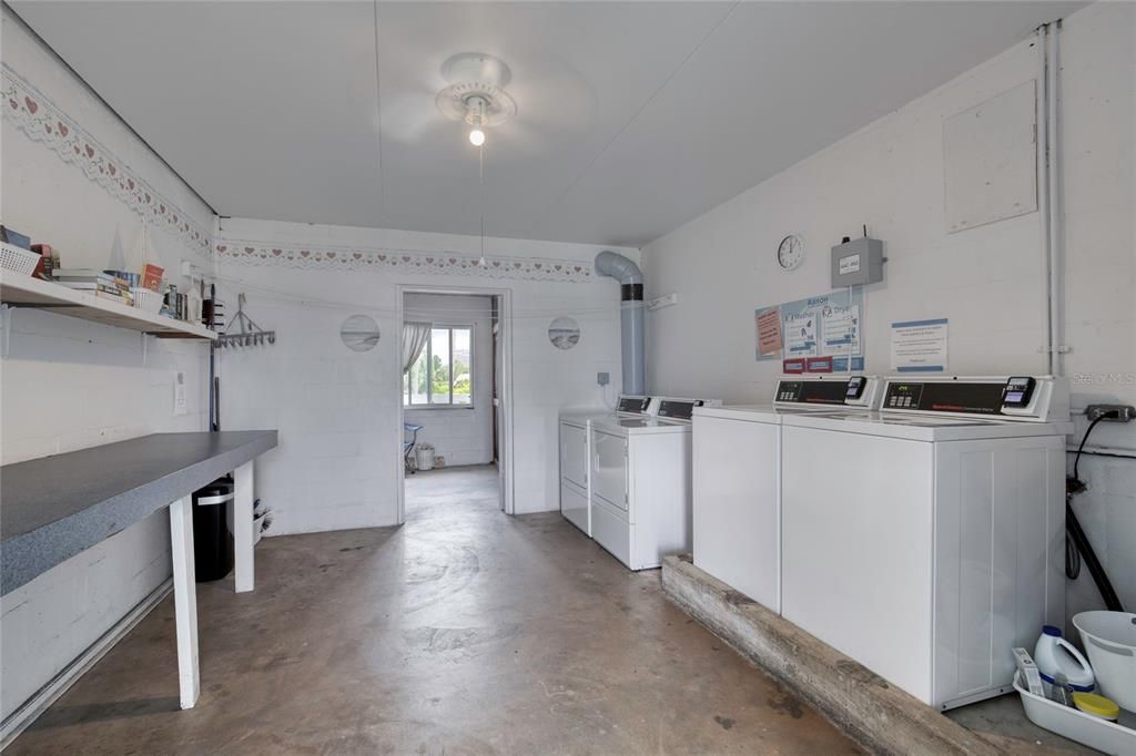 En Venta: $145,000 (1 camas, 1 baños, 612 Pies cuadrados)