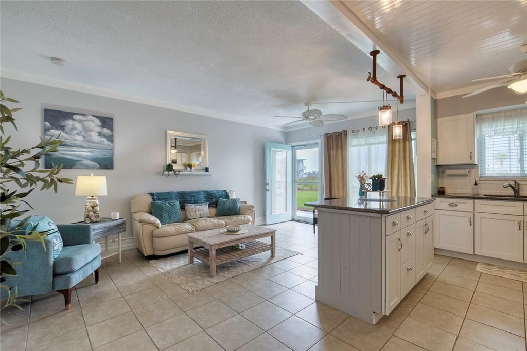 En Venta: $145,000 (1 camas, 1 baños, 612 Pies cuadrados)