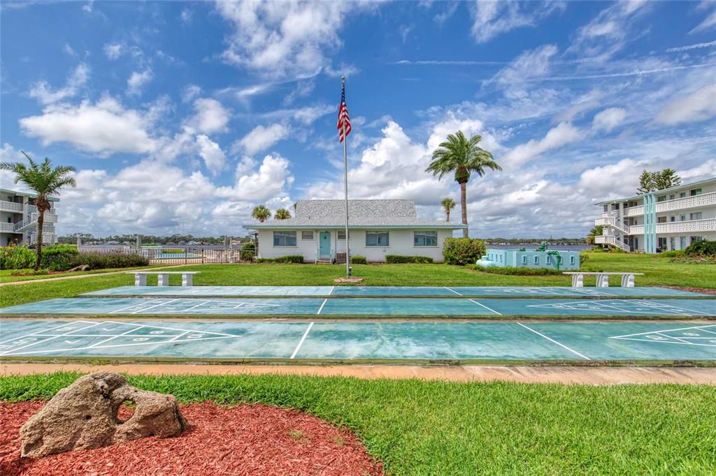 En Venta: $145,000 (1 camas, 1 baños, 612 Pies cuadrados)