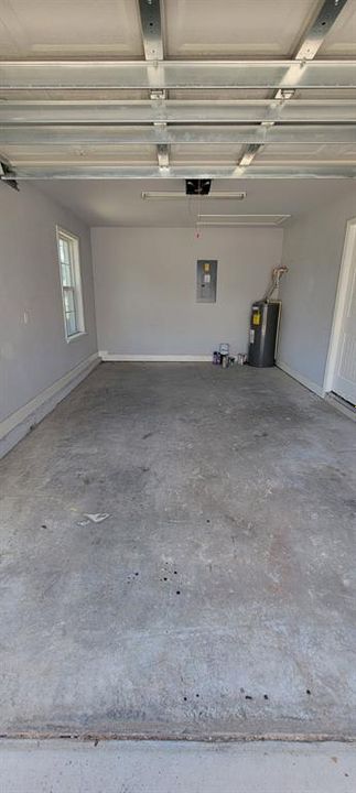 En Renta: $2,500 (3 camas, 2 baños, 1456 Pies cuadrados)