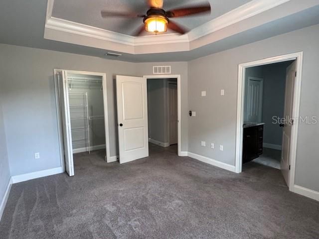 En Renta: $2,500 (3 camas, 2 baños, 1456 Pies cuadrados)