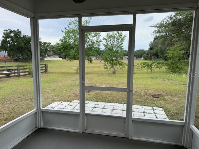 En Renta: $2,500 (3 camas, 2 baños, 1456 Pies cuadrados)