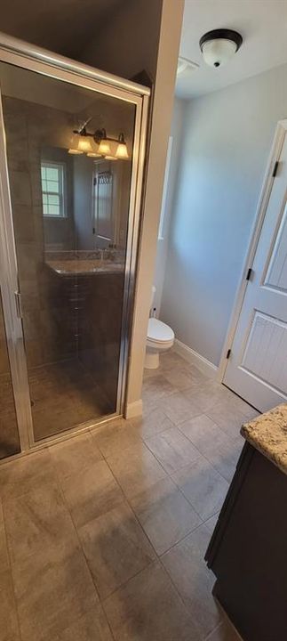 En Renta: $2,500 (3 camas, 2 baños, 1456 Pies cuadrados)