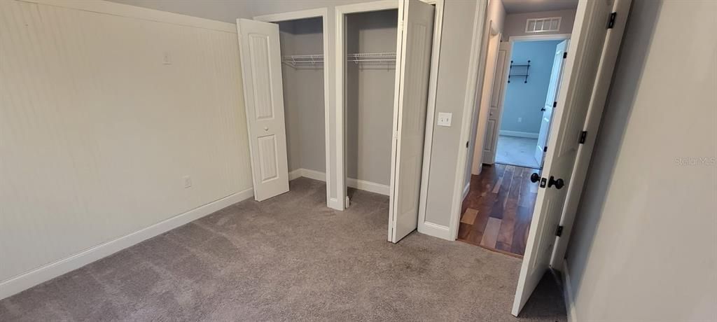 En Renta: $2,500 (3 camas, 2 baños, 1456 Pies cuadrados)