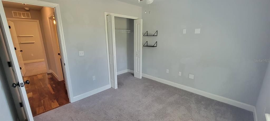 En Renta: $2,500 (3 camas, 2 baños, 1456 Pies cuadrados)