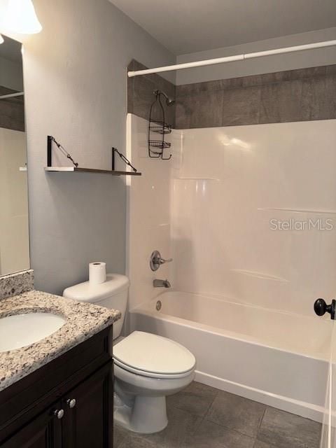 En Renta: $2,500 (3 camas, 2 baños, 1456 Pies cuadrados)