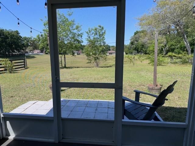 En Renta: $2,500 (3 camas, 2 baños, 1456 Pies cuadrados)