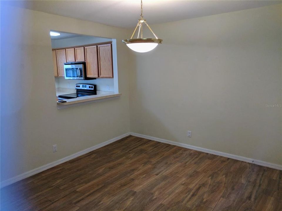 For Rent: $1,815 (2 beds, 2 baths, 1560 Square Feet)