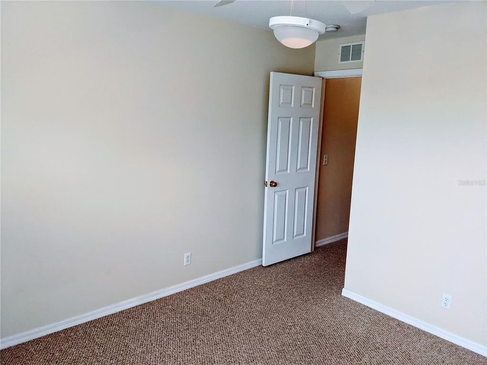 For Rent: $1,815 (2 beds, 2 baths, 1560 Square Feet)