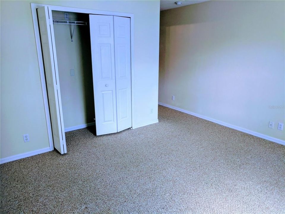 For Rent: $1,815 (2 beds, 2 baths, 1560 Square Feet)