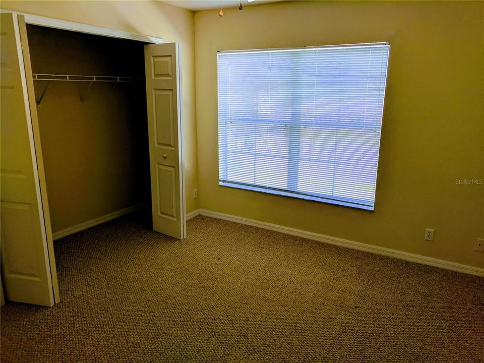 For Rent: $1,815 (2 beds, 2 baths, 1560 Square Feet)