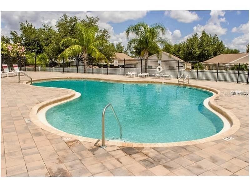 For Rent: $1,815 (2 beds, 2 baths, 1560 Square Feet)