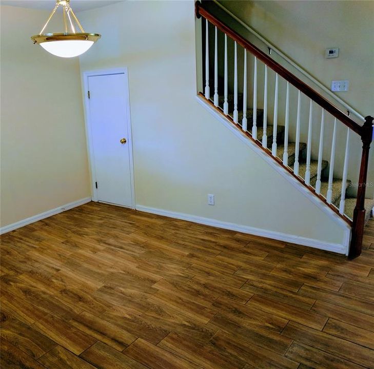 For Rent: $1,815 (2 beds, 2 baths, 1560 Square Feet)