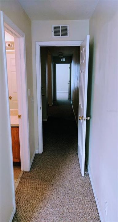 For Rent: $1,815 (2 beds, 2 baths, 1560 Square Feet)