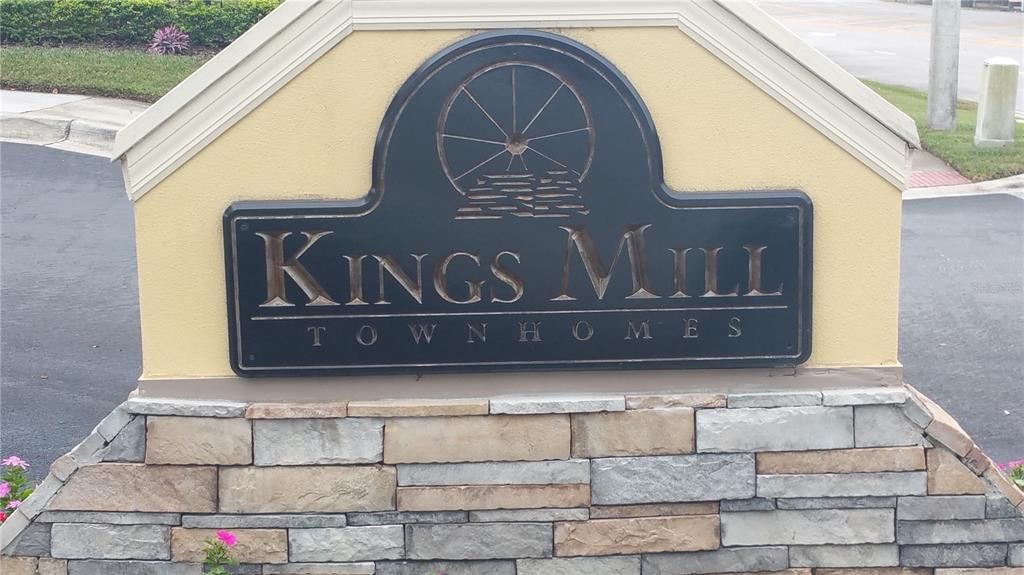 For Rent: $1,815 (2 beds, 2 baths, 1560 Square Feet)