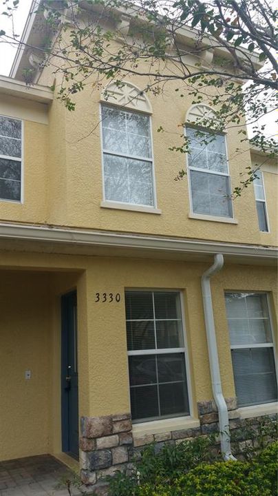 For Rent: $1,815 (2 beds, 2 baths, 1560 Square Feet)