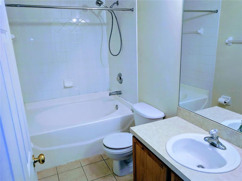 For Rent: $1,815 (2 beds, 2 baths, 1560 Square Feet)