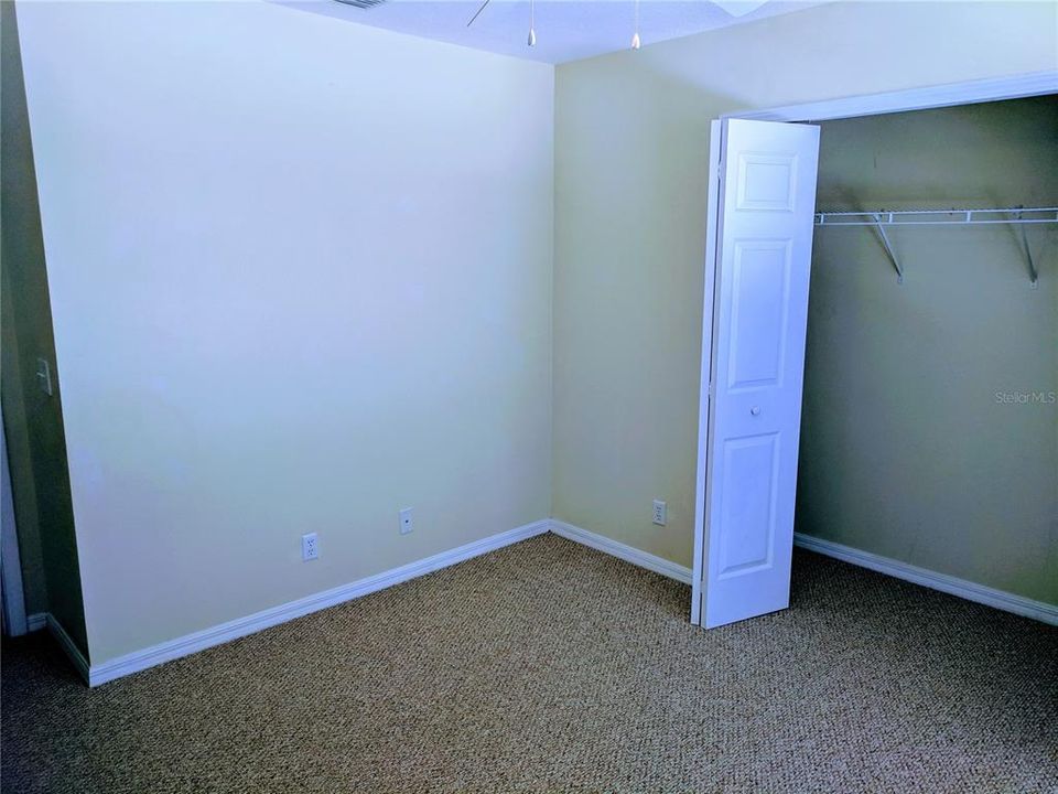 For Rent: $1,815 (2 beds, 2 baths, 1560 Square Feet)