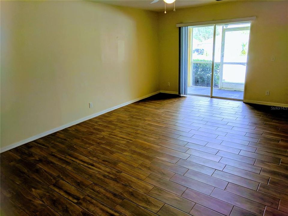 For Rent: $1,815 (2 beds, 2 baths, 1560 Square Feet)