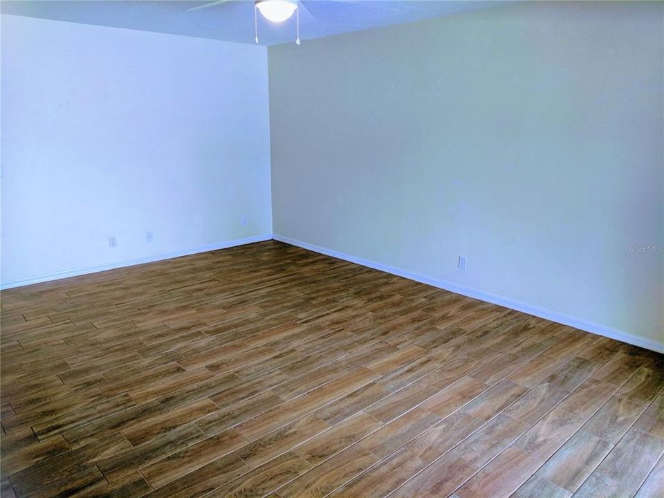 For Rent: $1,815 (2 beds, 2 baths, 1560 Square Feet)