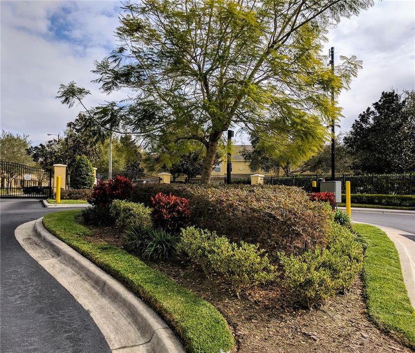 For Rent: $1,815 (2 beds, 2 baths, 1560 Square Feet)