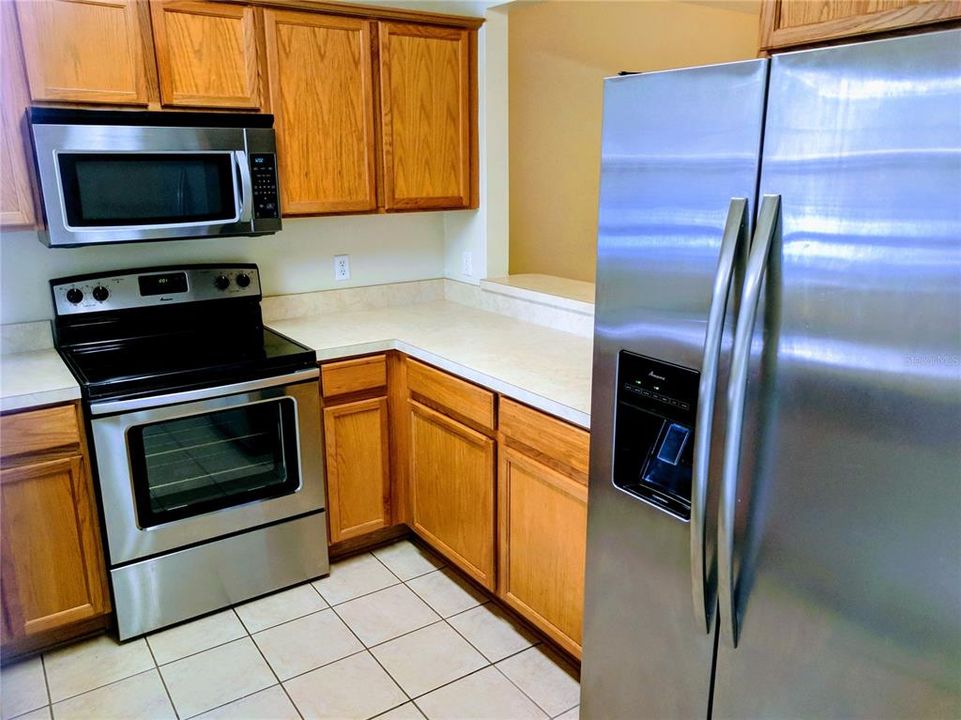 For Rent: $1,815 (2 beds, 2 baths, 1560 Square Feet)