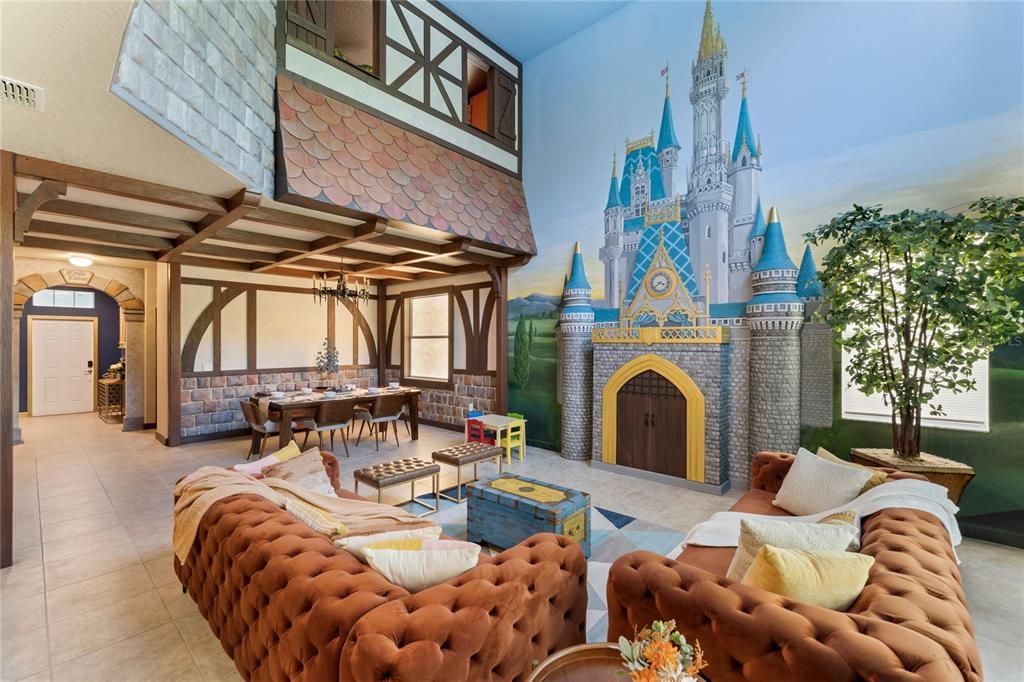 For Sale: $539,000 (5 beds, 5 baths, 3015 Square Feet)