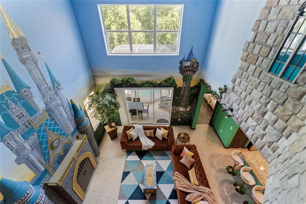 For Sale: $539,000 (5 beds, 5 baths, 3015 Square Feet)