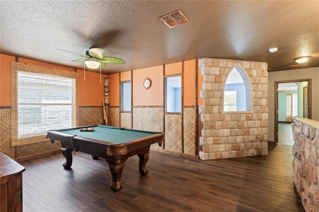 For Sale: $539,000 (5 beds, 5 baths, 3015 Square Feet)