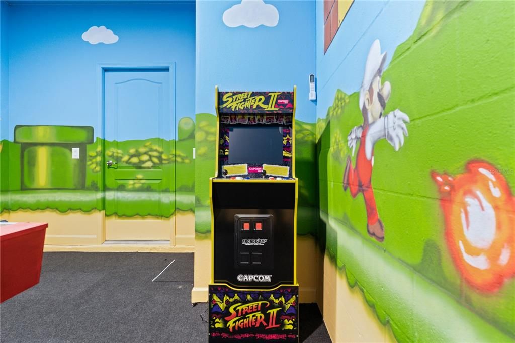 For Sale: $539,000 (5 beds, 5 baths, 3015 Square Feet)