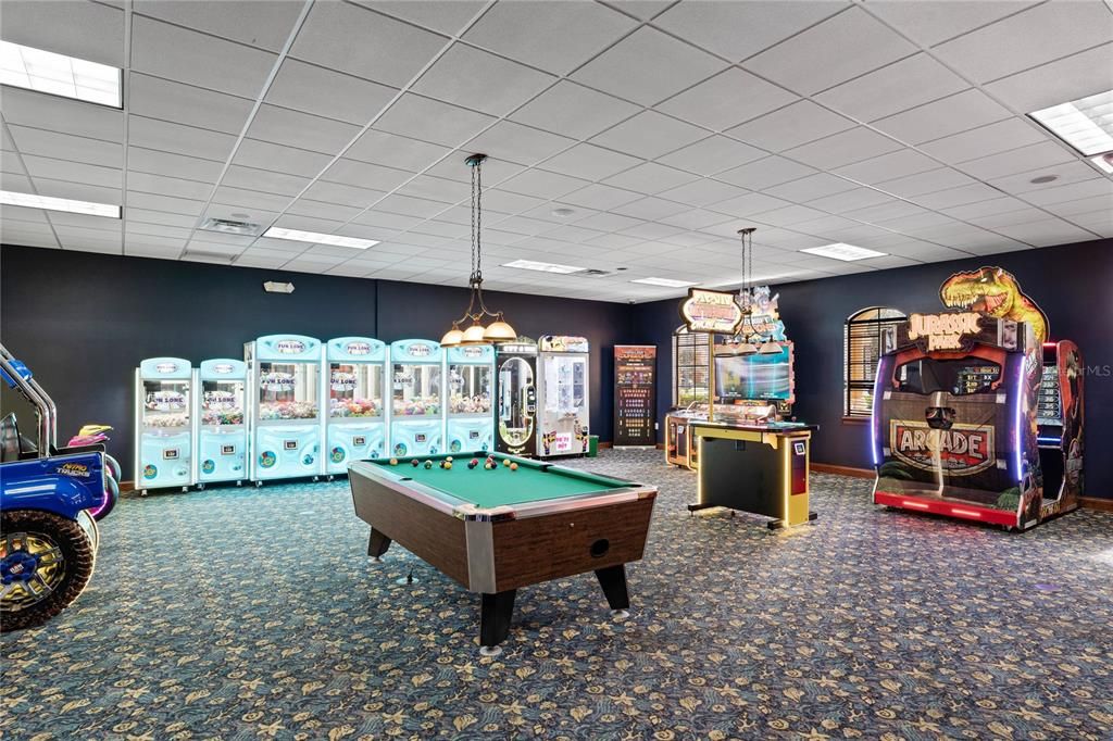 For Sale: $539,000 (5 beds, 5 baths, 3015 Square Feet)