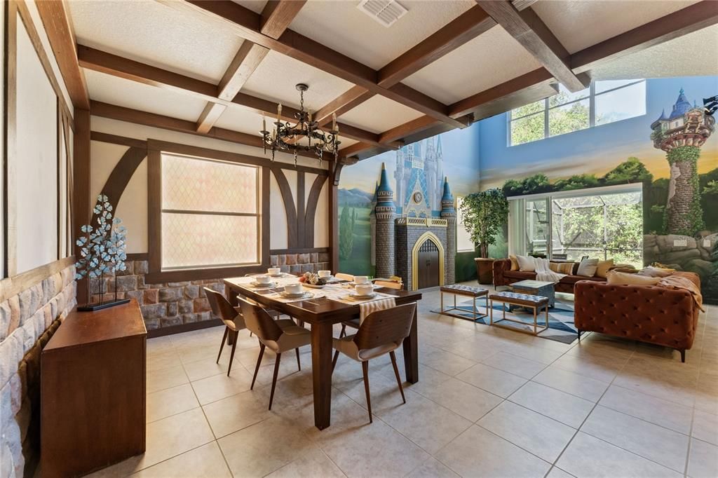 For Sale: $539,000 (5 beds, 5 baths, 3015 Square Feet)