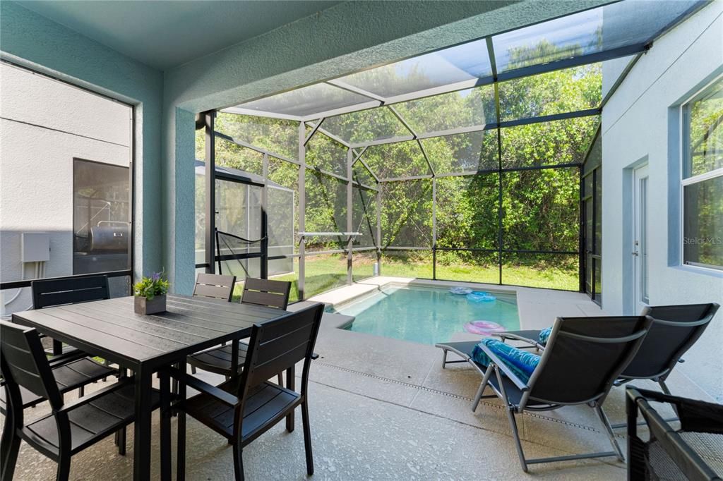 For Sale: $539,000 (5 beds, 5 baths, 3015 Square Feet)