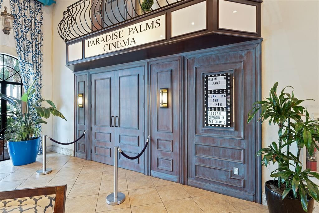 For Sale: $539,000 (5 beds, 5 baths, 3015 Square Feet)