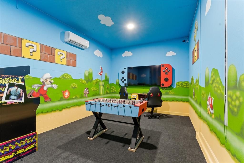 For Sale: $539,000 (5 beds, 5 baths, 3015 Square Feet)